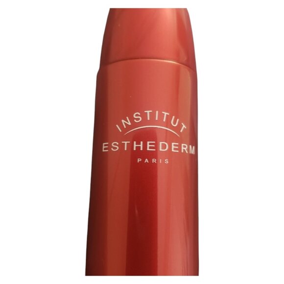 Institut Esthederm svelt systems serum - Picture 3 of 4